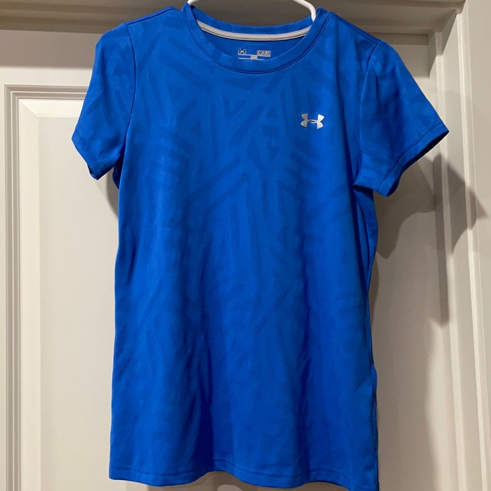 Women’s top